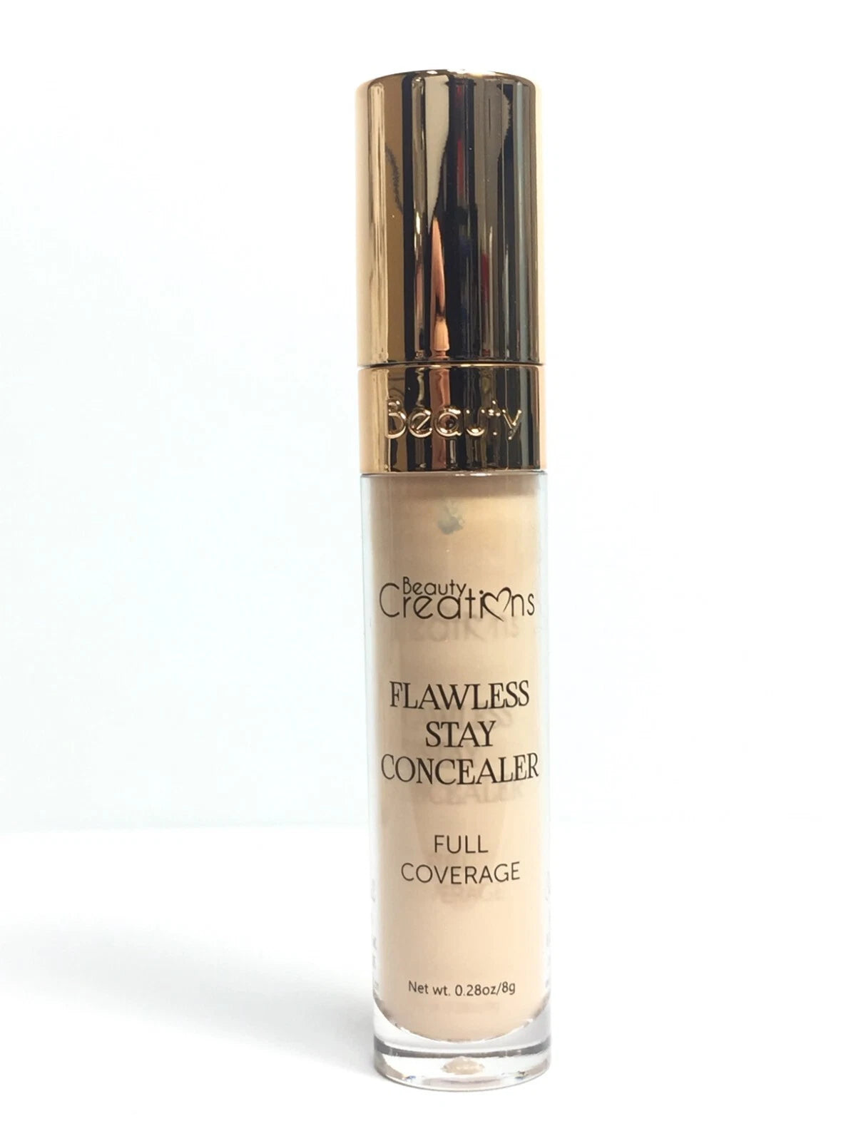 BC-FSC B/C FLAWLESS STAY CONCEALER