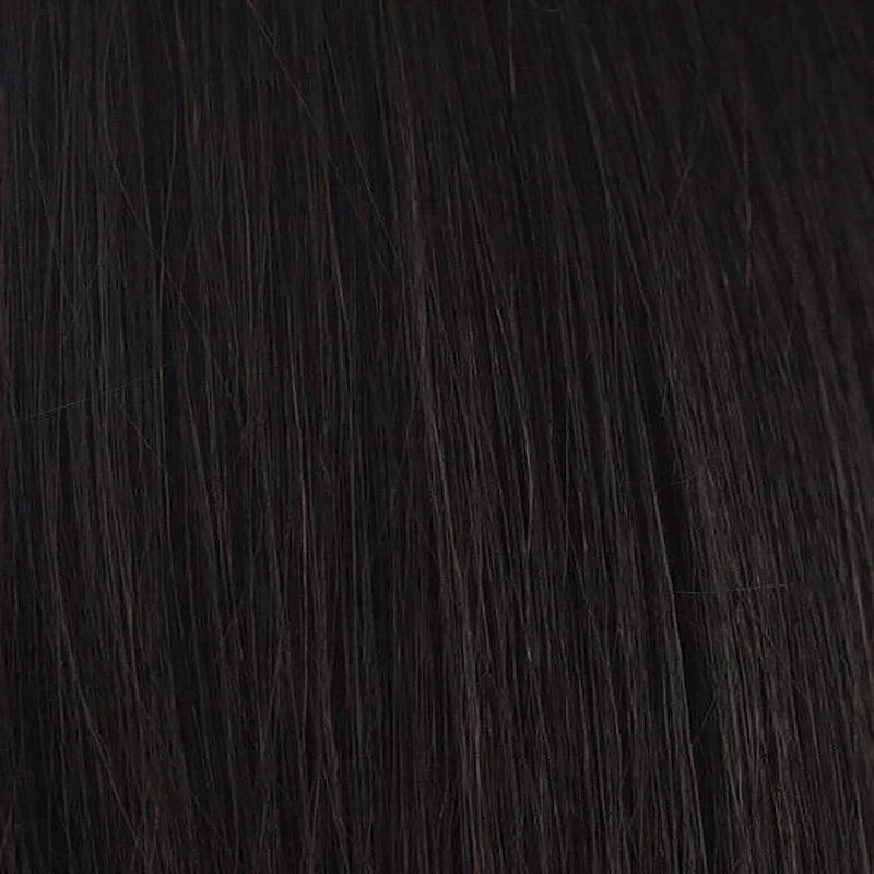 HH Crochet Feather Braid Deep 18" Zury Hollywood