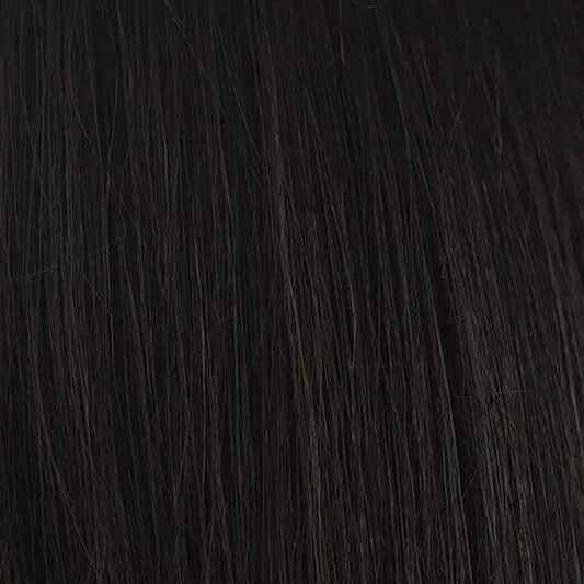 HH Crochet Feather Braid Deep 18" Zury Hollywood