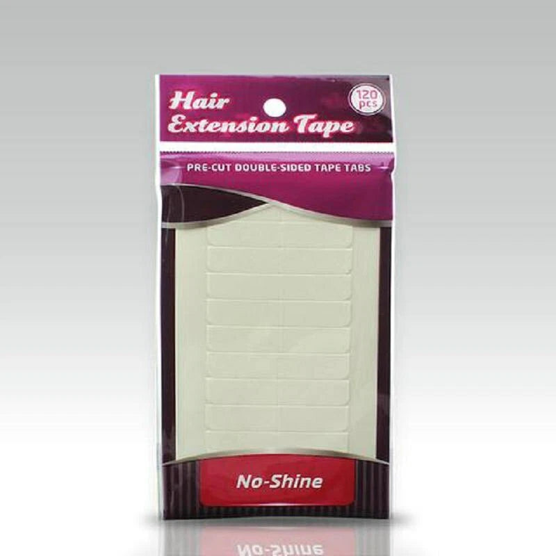 EVE TE-NOSHINE HAIR EXT TAPE