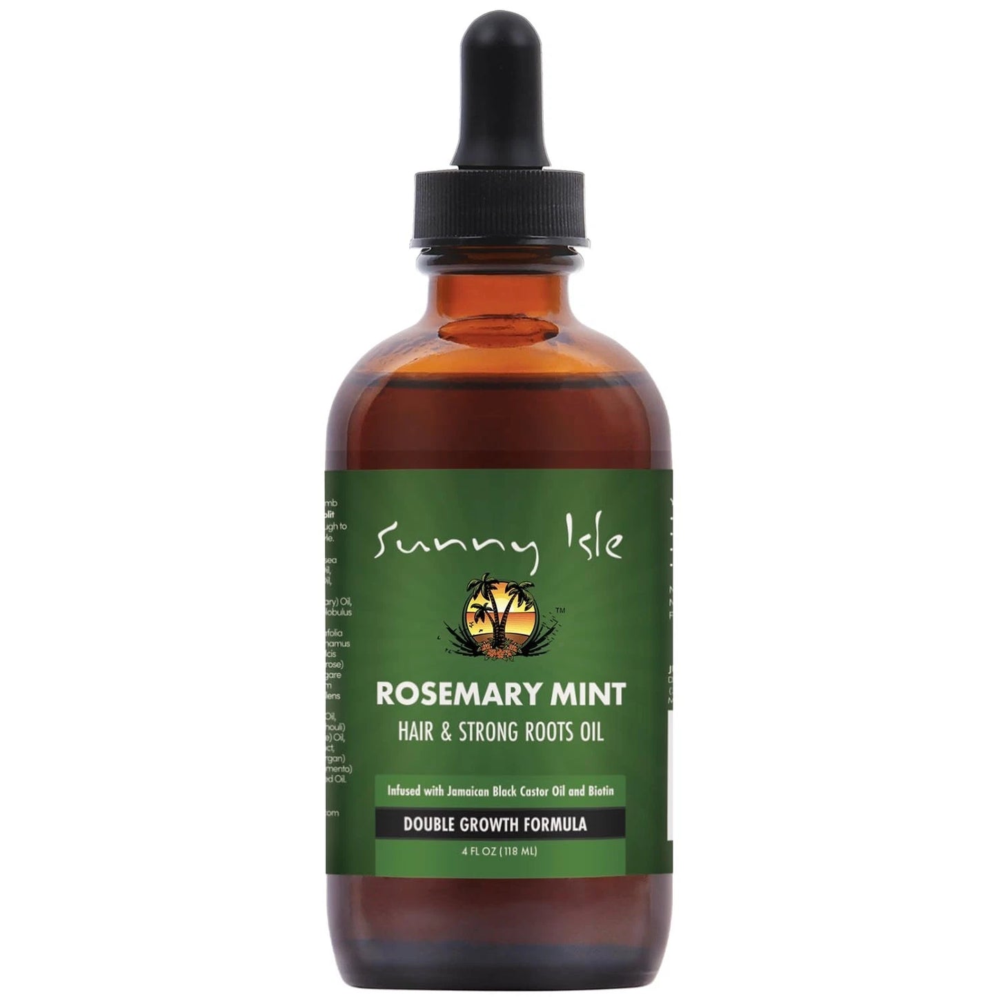 Sunny Isle Products