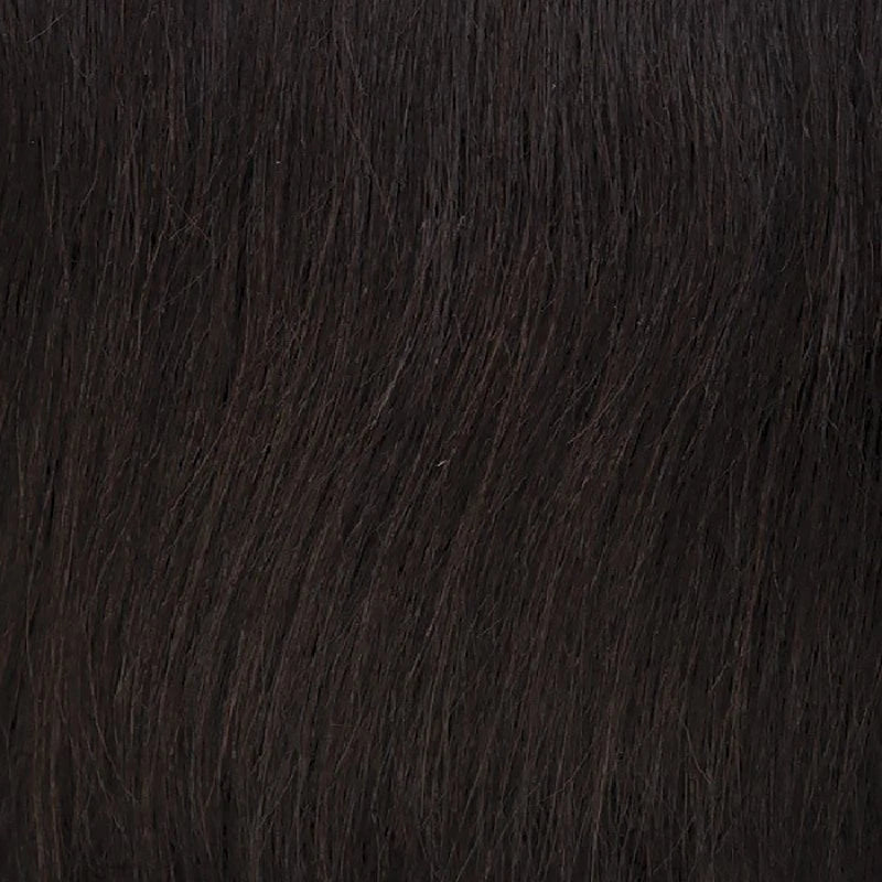 HH Crochet Feather Braid Deep 18" Zury Hollywood