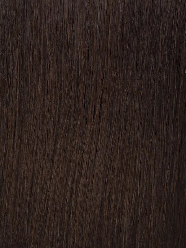 HH Crochet Feather Braid Deep 18" Zury Hollywood