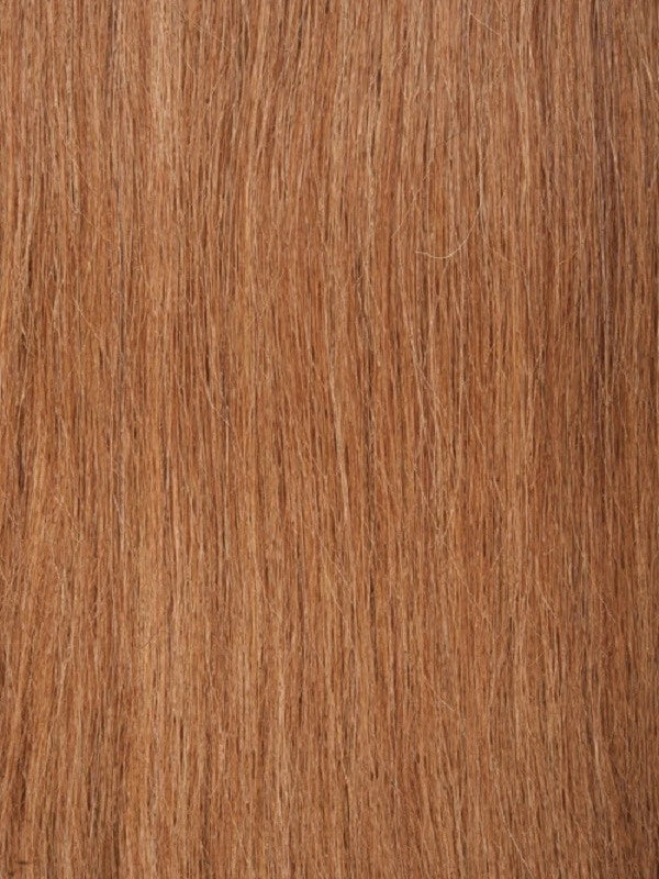 HH Crochet Feather Braid Deep 18" Zury Hollywood