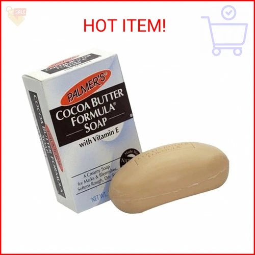 ALL SOAP BRANDS PRODUCTS & MORE