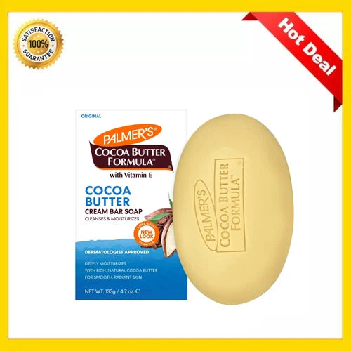ALL SOAP BRANDS PRODUCTS & MORE