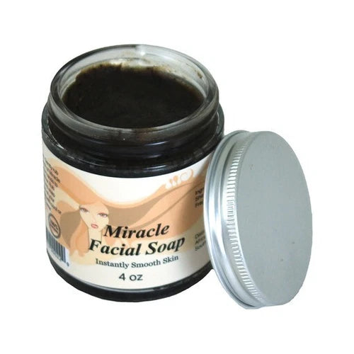 ALL SOAP BRANDS PRODUCTS & MORE