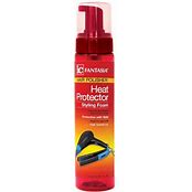 Fantasia IC Heat Protector Style Foam Mousse 8.5 OZ