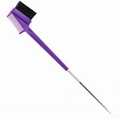 TRS edge control brush 3 IN 1