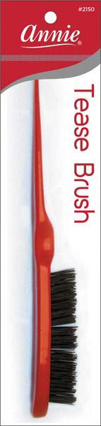 Annie #2150 Tease Brush