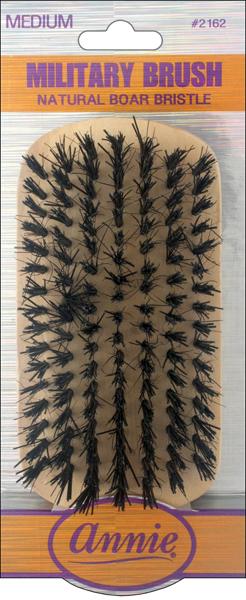 Annie #2062 Military Brush