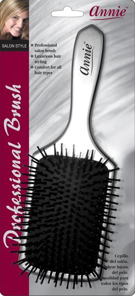 Annie #2210 Large Paddle Brush