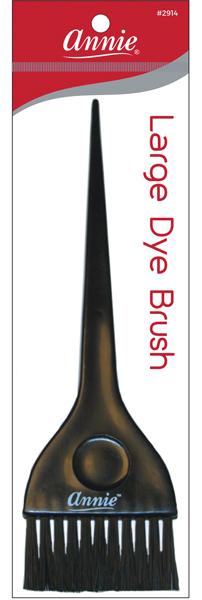 Annie #2914 Tining Large Brush